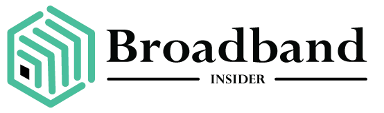 broadband insider logo