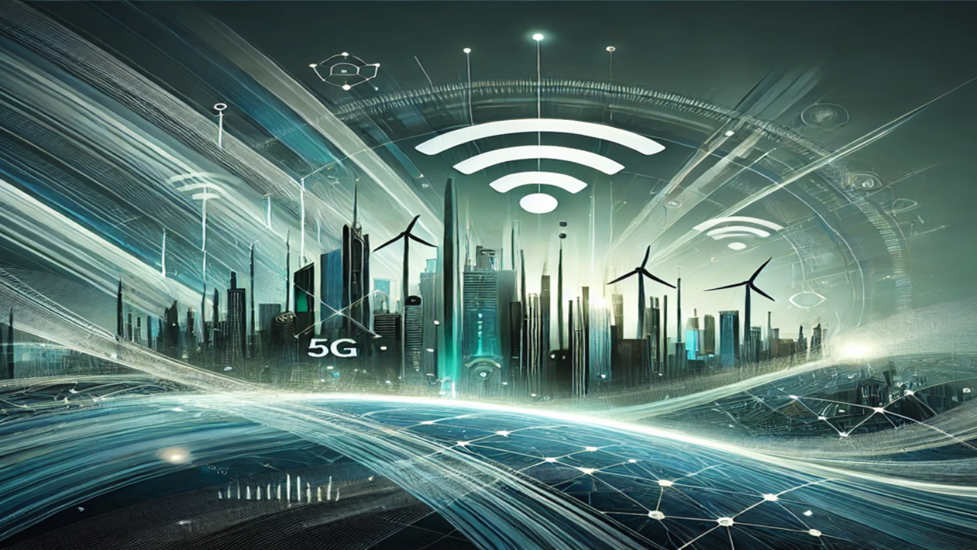 5g home internet providers