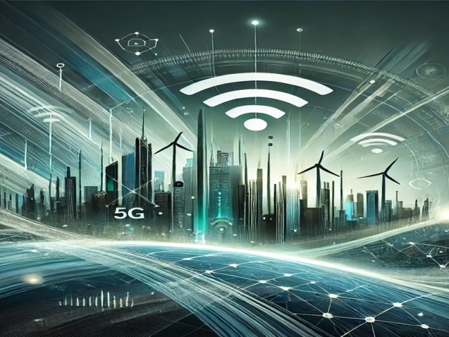 5g home internet providers